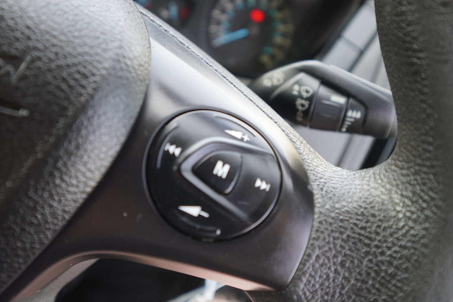 Used Ford Transit 2018 for sale - 76277440: Photo 44