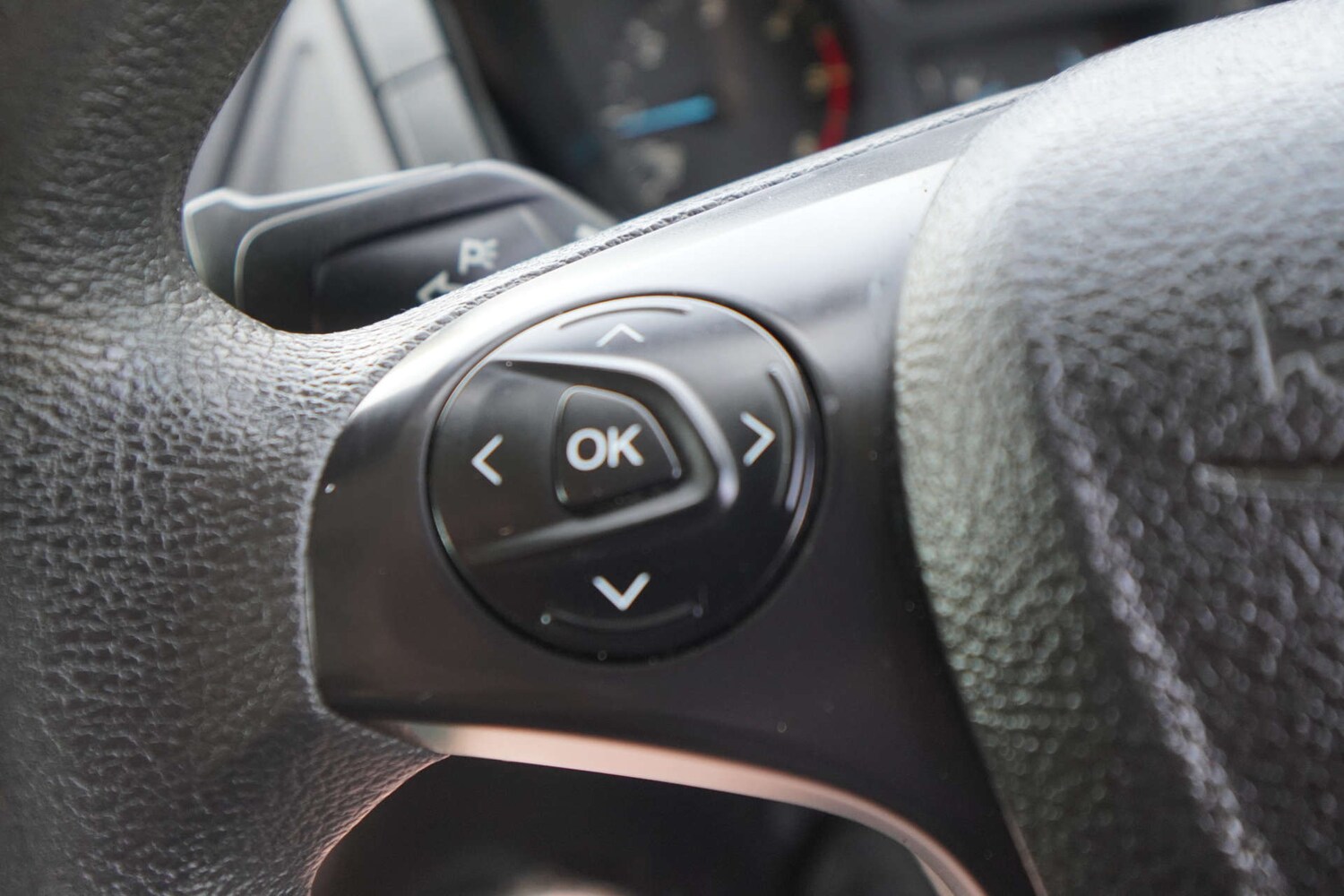 Used Ford Transit 2018 for sale - 76277440: Photo 45