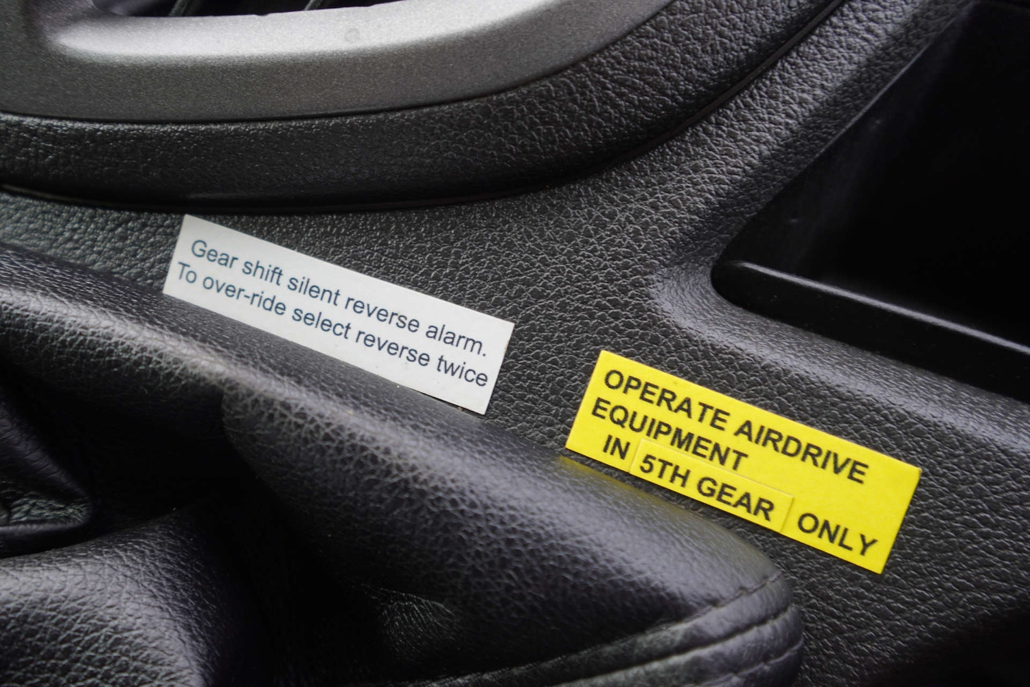 Used Ford Transit 2018 for sale - 76277440: Photo 50