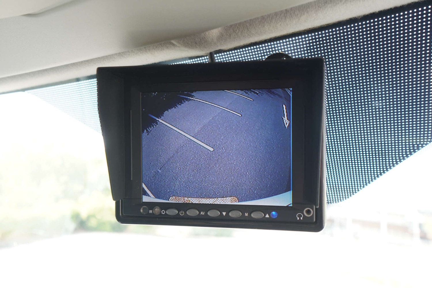 Used Ford Transit 2018 for sale - 76277440: Photo 53