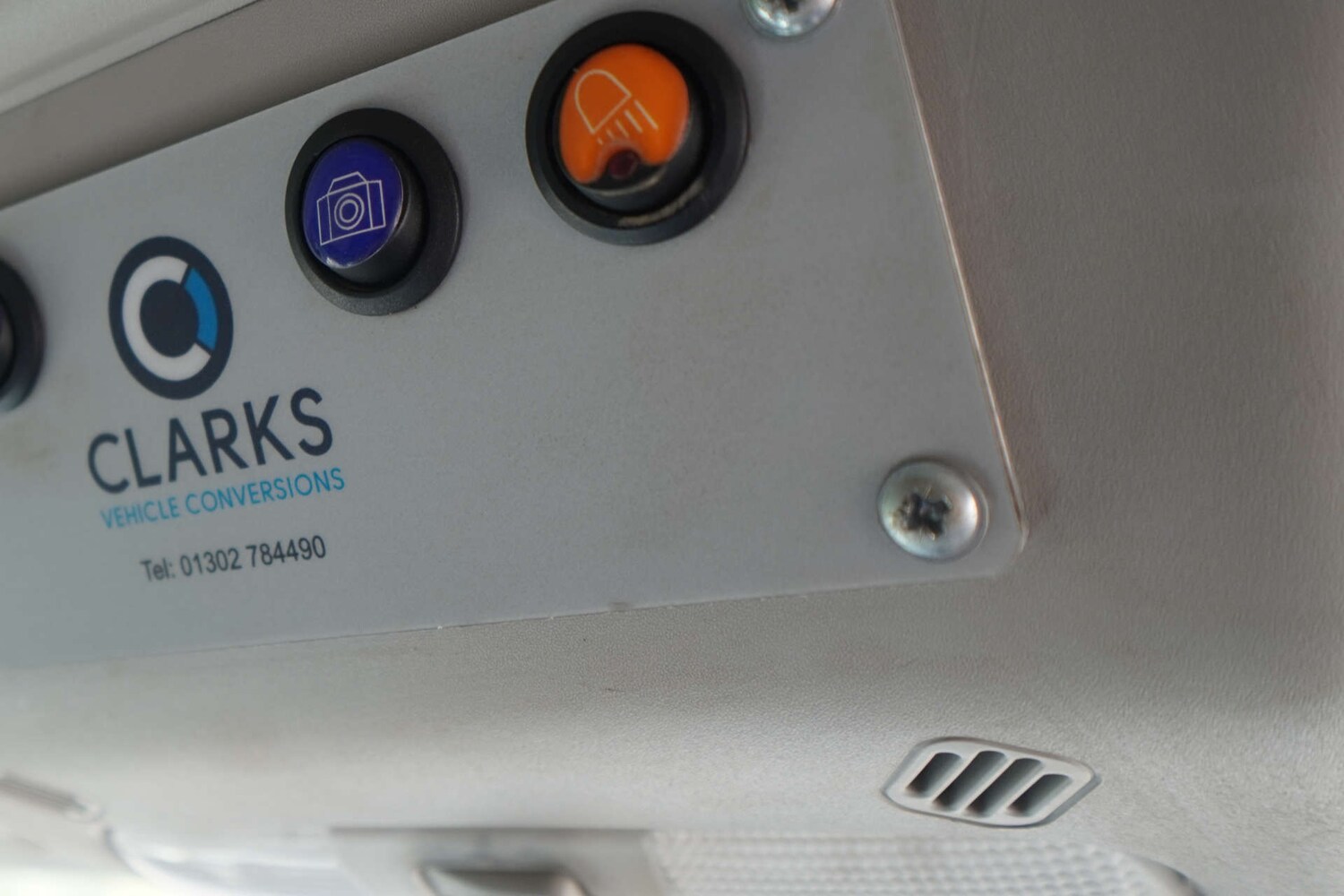 Used Ford Transit 2018 for sale - 76277440: Photo 54