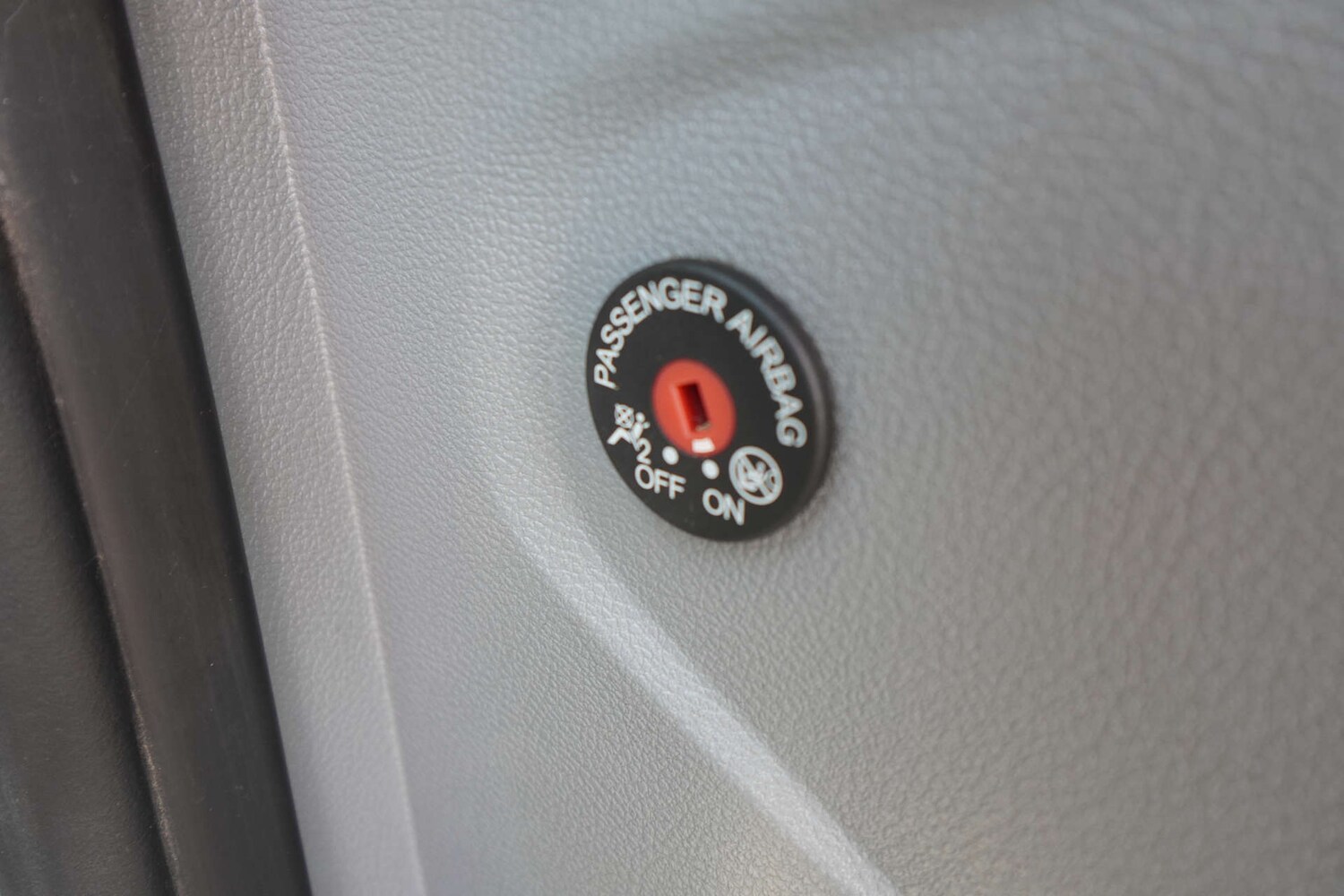 Used Ford Transit 2018 for sale - 76277440: Photo 76