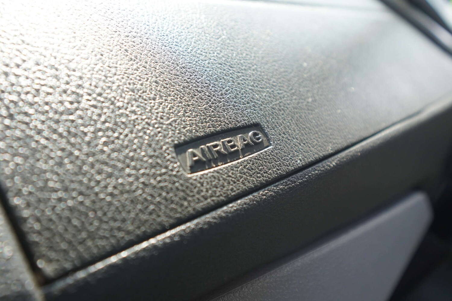 Used Ford Transit 2018 for sale - 76277440: Photo 77