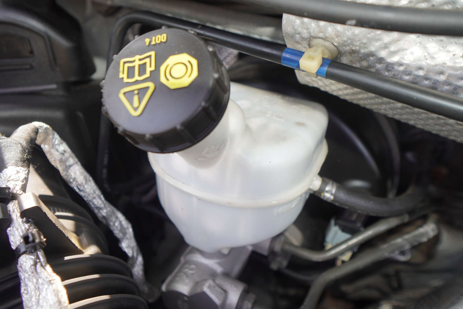 Used Ford Transit 2018 for sale - 76277440: Photo 85