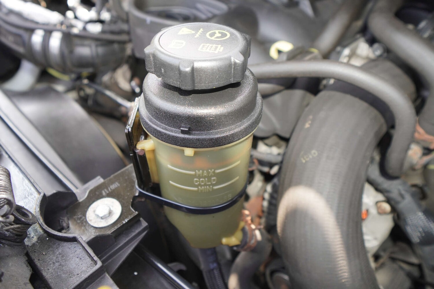 Used Ford Transit 2018 for sale - 76277440: Photo 86