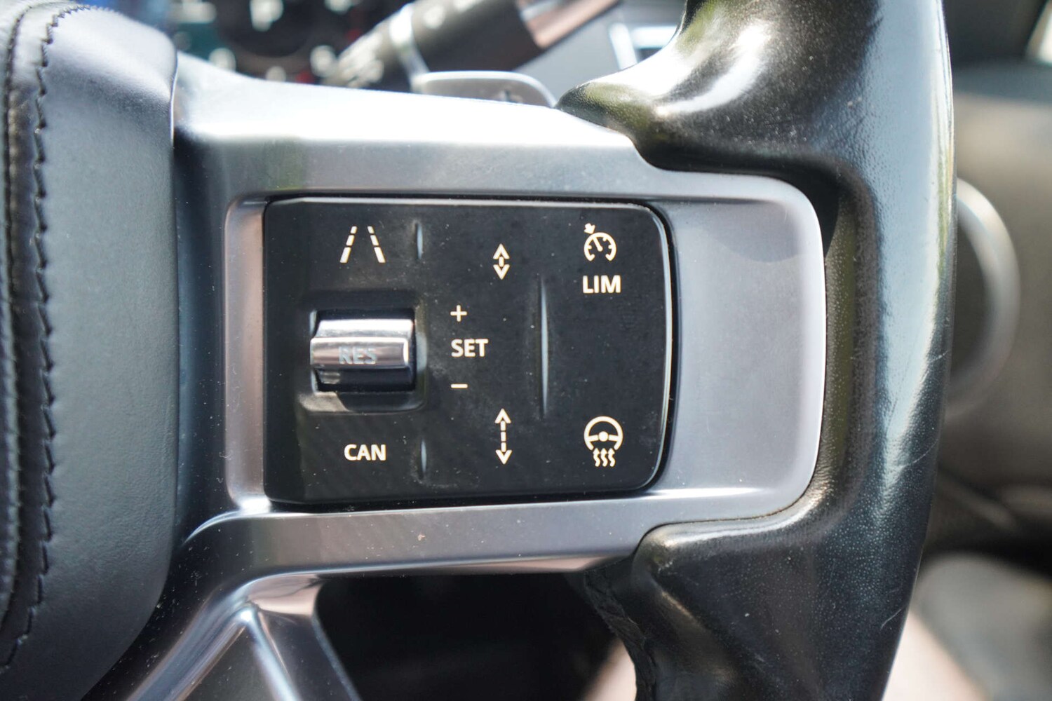 Vehicle 39