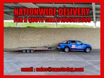Used Land Rover Discovery 2021 for sale - 74640858: Photo