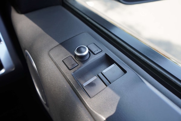 Used Land Rover Discovery 2021 for sale - 74640858: Photo 42