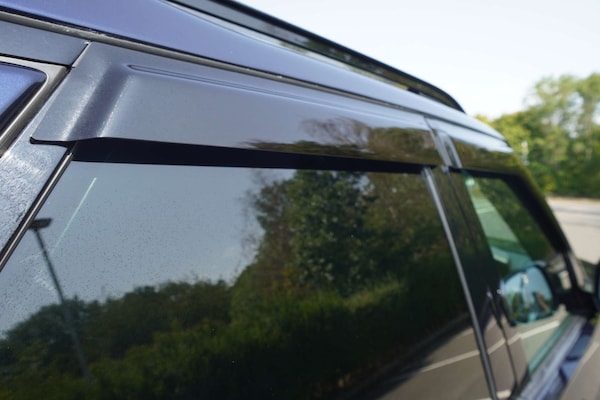 Used Land Rover Discovery 2021 for sale - 74640858: Photo 57