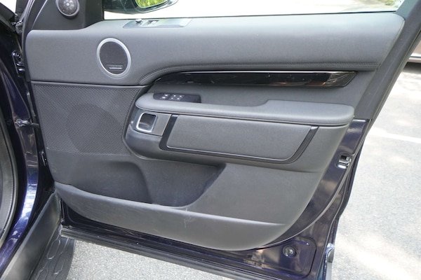 Used Land Rover Discovery 2021 for sale - 74640858: Photo 58