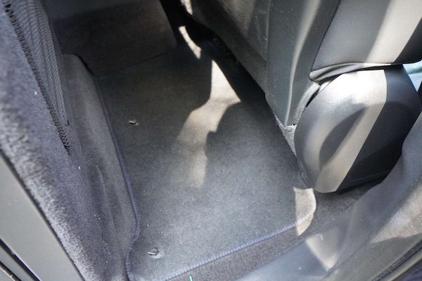 Used Land Rover Discovery 2021 for sale - 74640858: Photo 70
