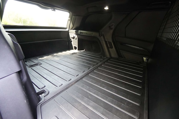 Used Land Rover Discovery 2021 for sale - 74640858: Photo 71