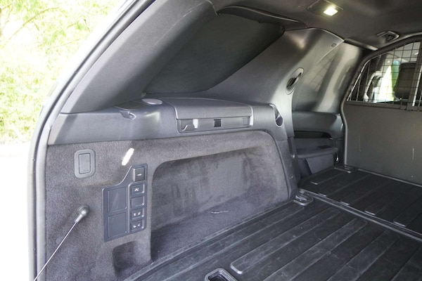 Used Land Rover Discovery 2021 for sale - 74640858: Photo 73