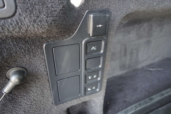 Used Land Rover Discovery 2021 for sale - 74640858: Photo 74