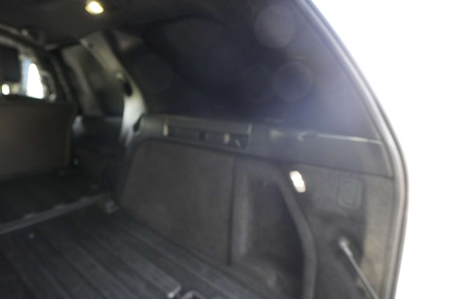 Vehicle 75