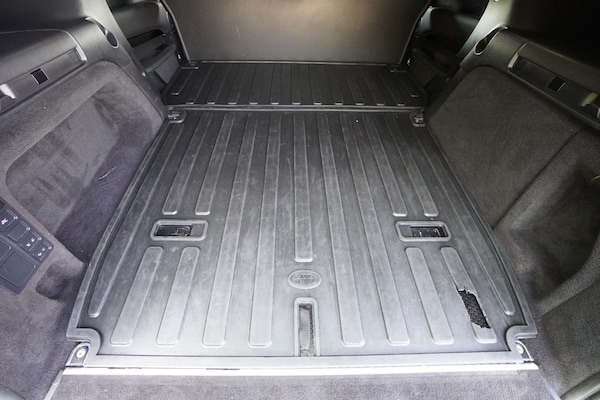 Used Land Rover Discovery 2021 for sale - 74640858: Photo 77