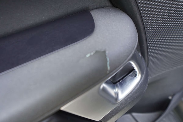 Used Land Rover Discovery 2021 for sale - 74640858: Photo 78