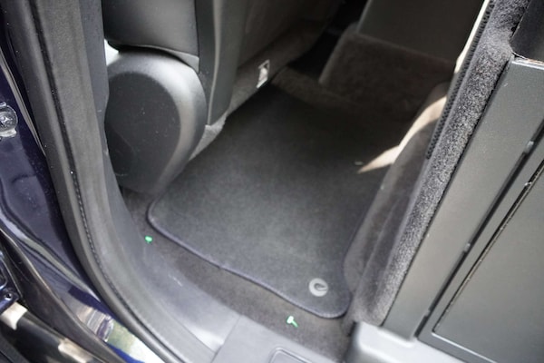Used Land Rover Discovery 2021 for sale - 74640858: Photo 79