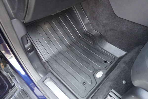 Used Land Rover Discovery 2021 for sale - 74640858: Photo 82