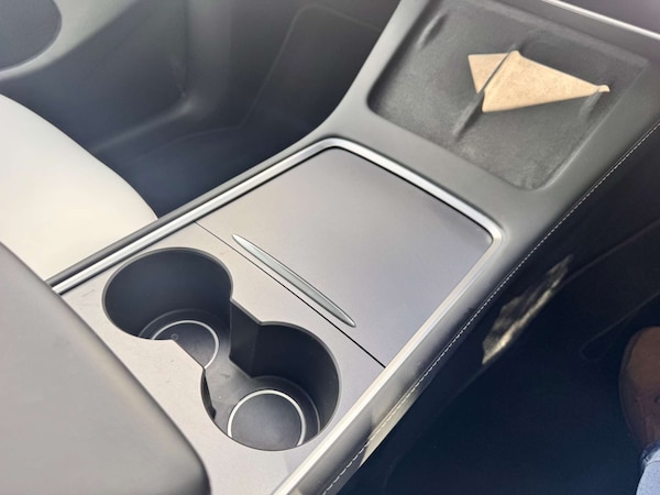 Used Tesla Model Y 2022 for sale - 76277445: Photo 38