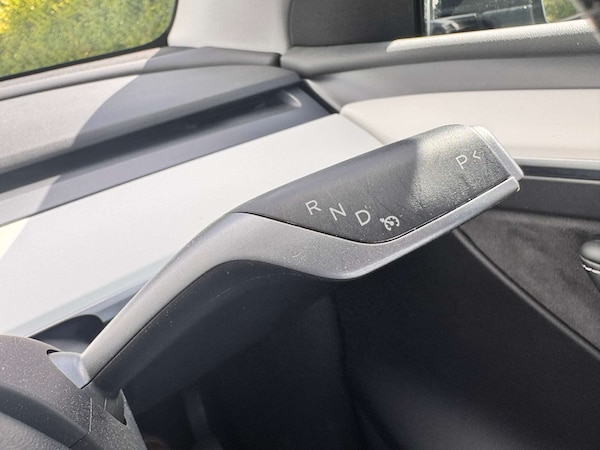 Used Tesla Model Y 2022 for sale - 76277445: Photo 42