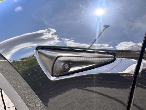 Used Tesla Model Y 2022 for sale - 76277445: Photo 51