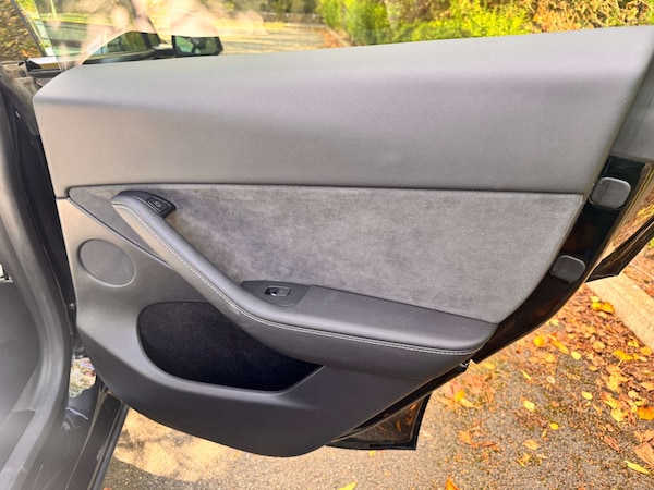 Used Tesla Model Y 2022 for sale - 76277445: Photo 59
