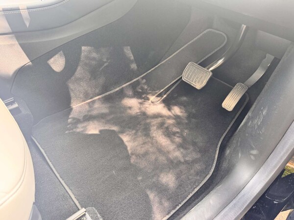 Used Tesla Model Y 2022 for sale - 76277445: Photo 60