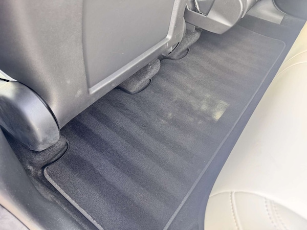Used Tesla Model Y 2022 for sale - 76277445: Photo 62