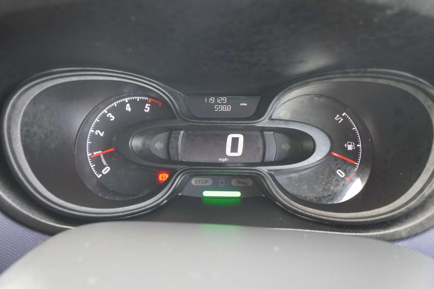 Used Vauxhall Vivaro 2019 for sale - 78112497: Photo 41