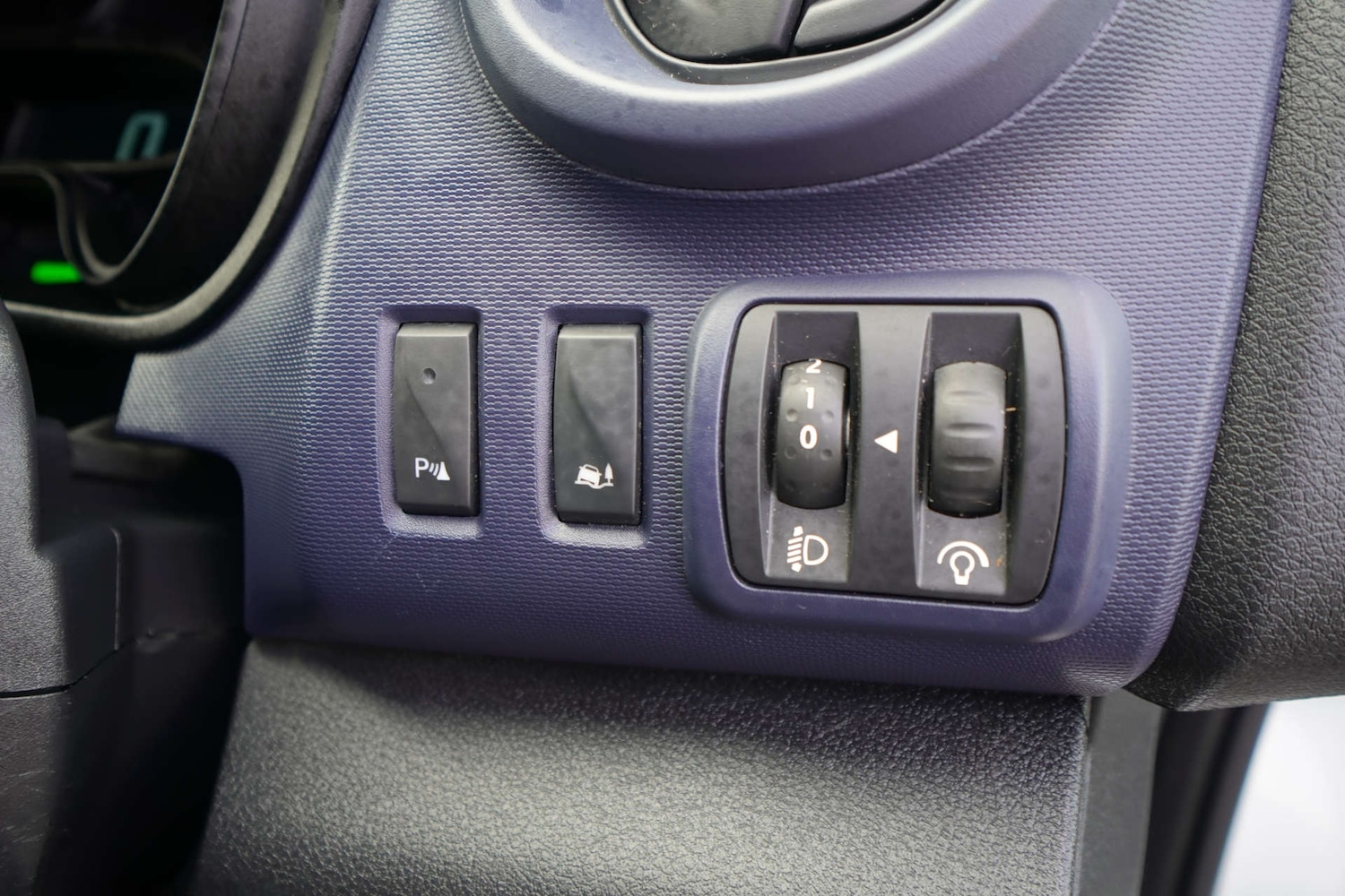 Used Vauxhall Vivaro 2019 for sale - 78112497: Photo 43