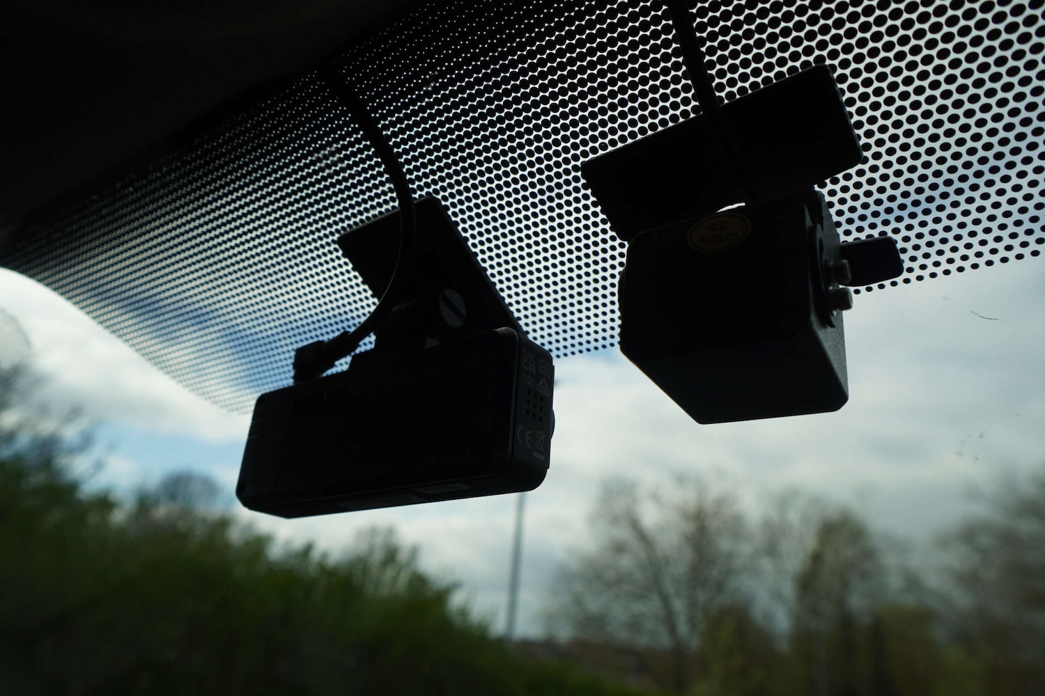 Used Vauxhall Vivaro 2019 for sale - 78112497: Photo 45