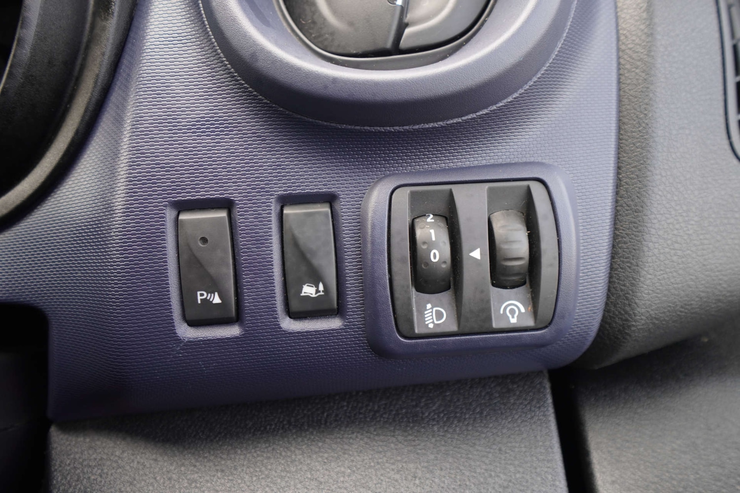 Used Vauxhall Vivaro 2019 for sale - 78112497: Photo 48