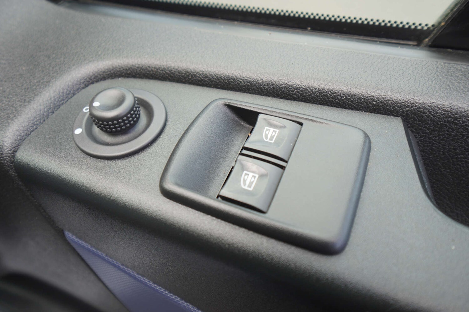 Used Vauxhall Vivaro 2019 for sale - 78112497: Photo 49