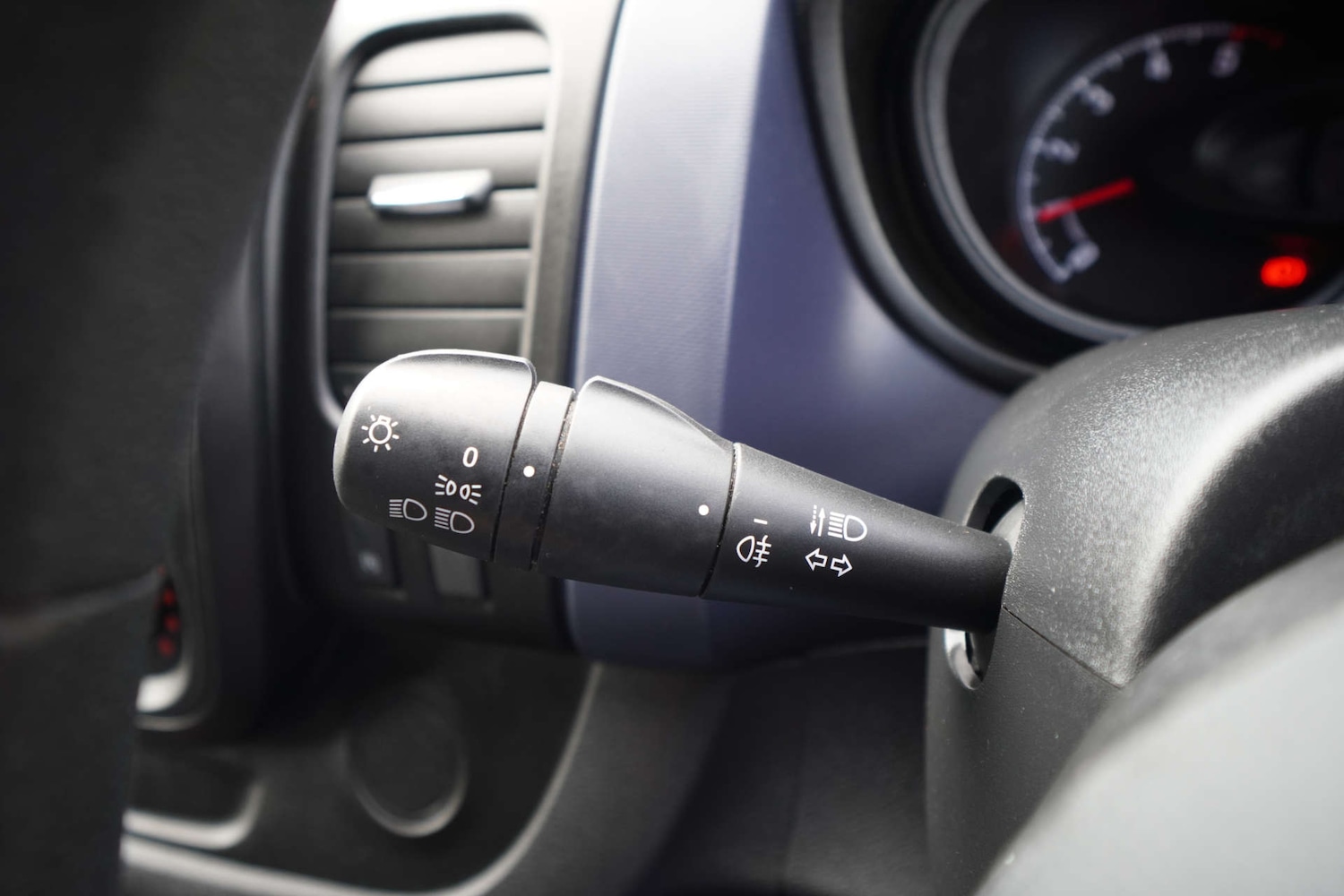 Used Vauxhall Vivaro 2019 for sale - 78112497: Photo 51