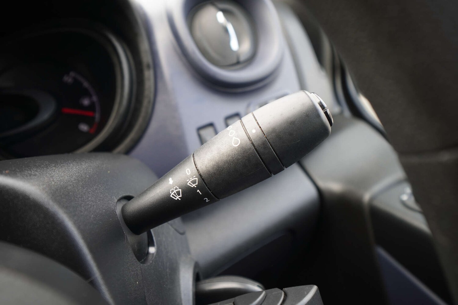 Used Vauxhall Vivaro 2019 for sale - 78112497: Photo 52