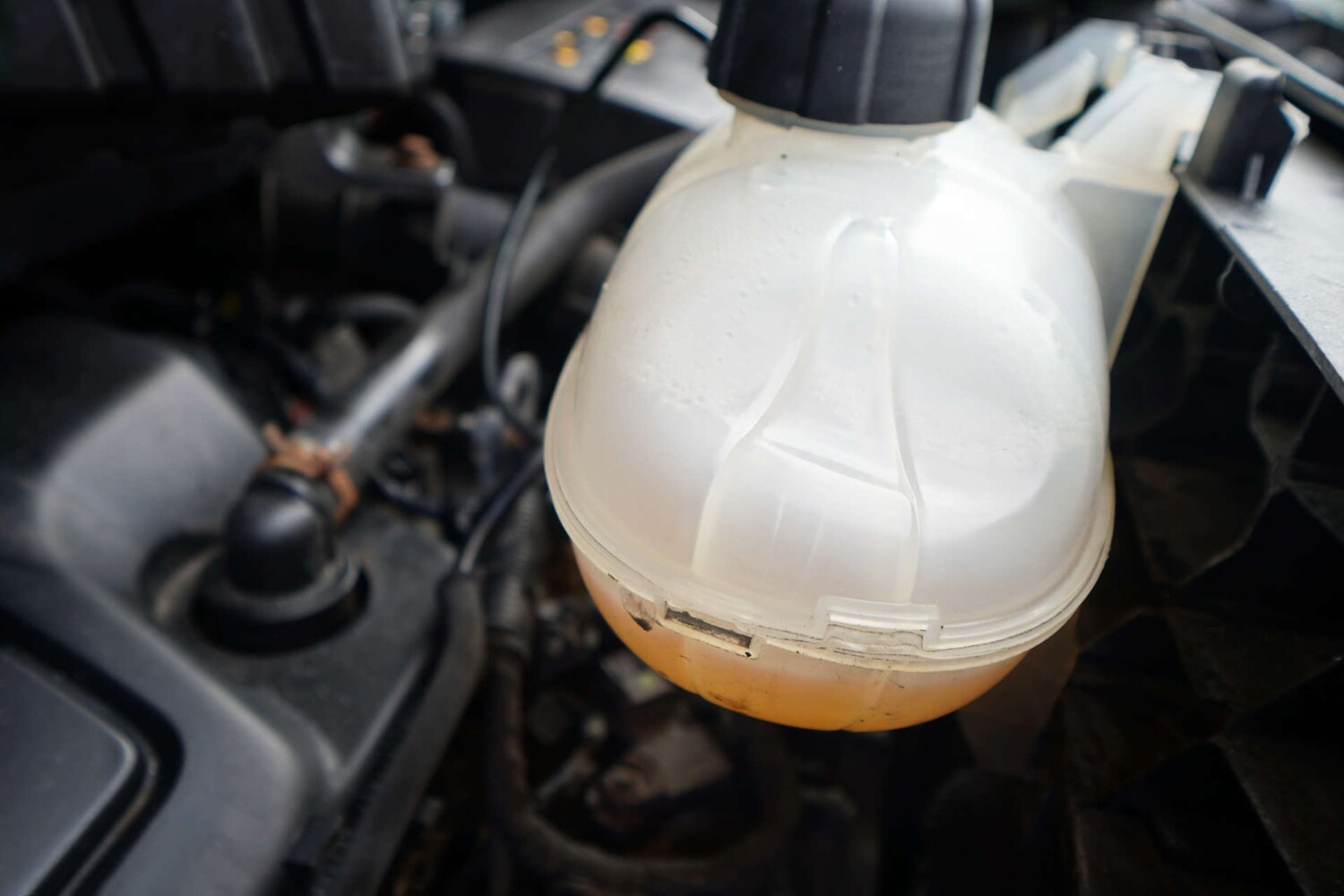 Used Vauxhall Vivaro 2019 for sale - 78112497: Photo 63