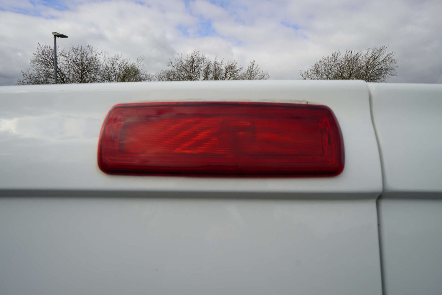 Used Vauxhall Vivaro 2019 for sale - 78112497: Photo 73