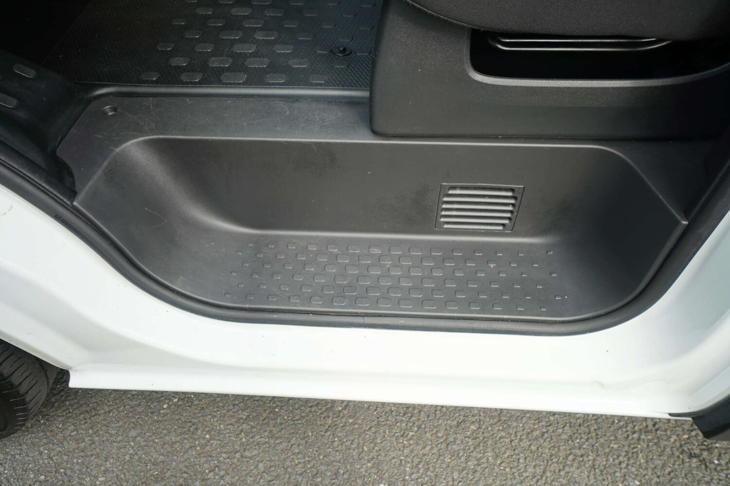 Used Vauxhall Vivaro 2019 for sale - 78112497: Photo 75