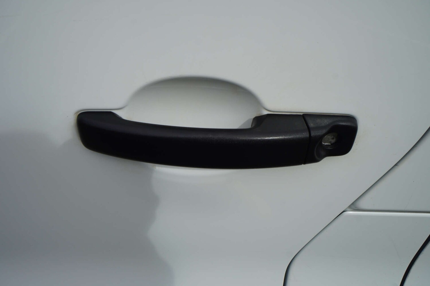 Used Vauxhall Vivaro 2019 for sale - 78112497: Photo 79