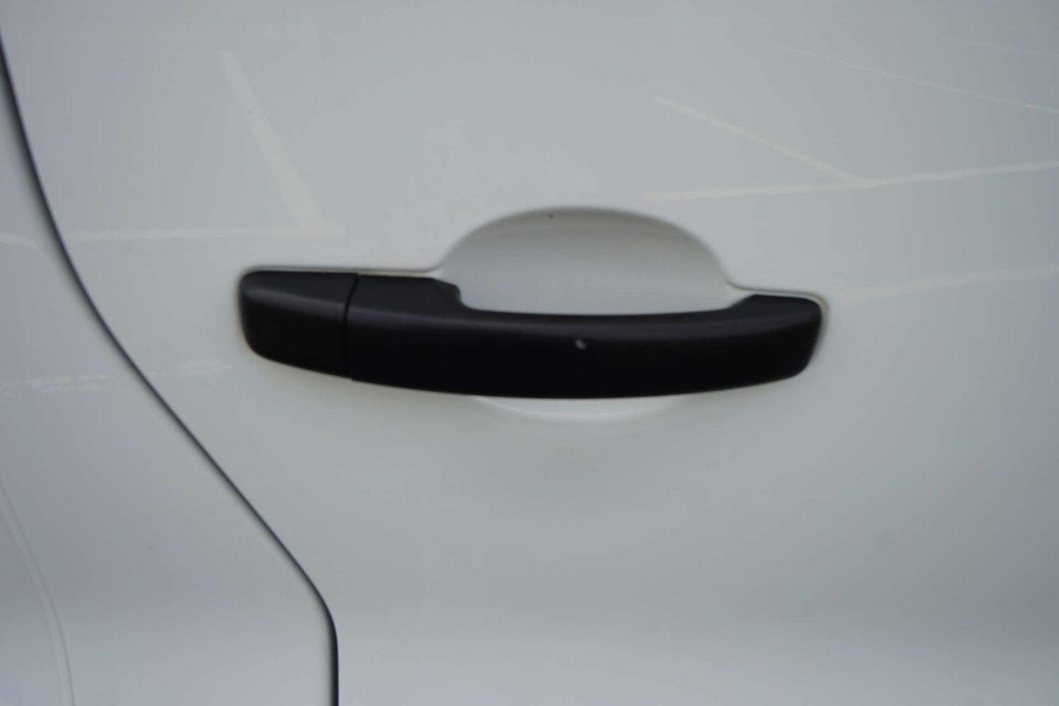 Used Vauxhall Vivaro 2019 for sale - 78112497: Photo 80