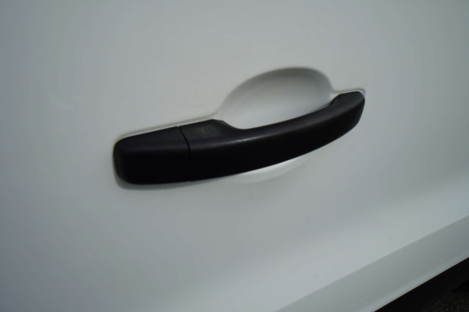 Used Vauxhall Vivaro 2019 for sale - 78112497: Photo 81