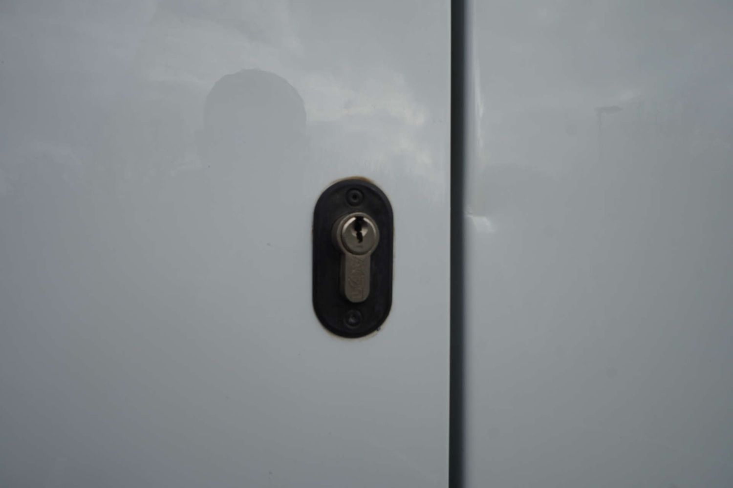 Used Vauxhall Vivaro 2019 for sale - 78112497: Photo 83