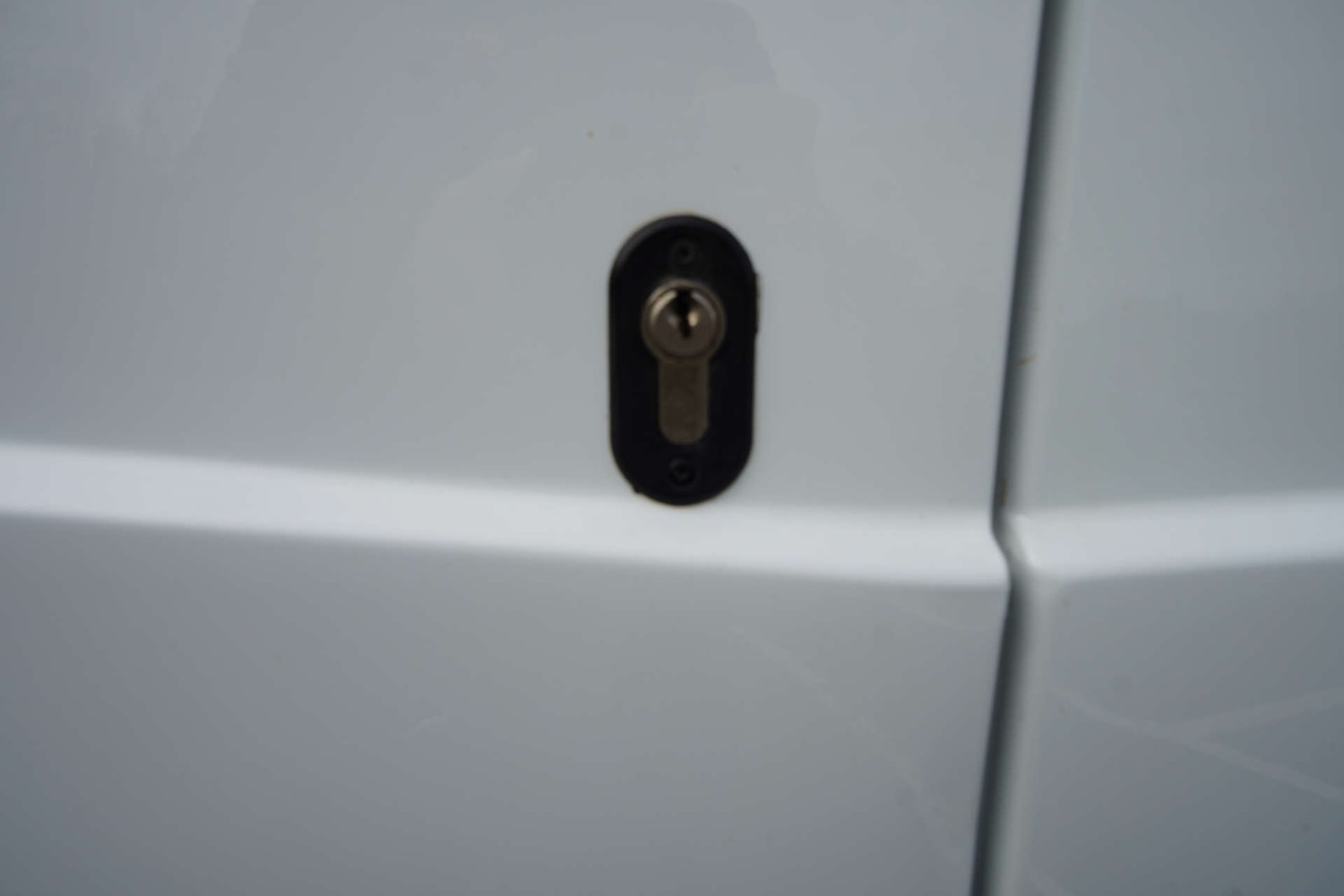 Used Vauxhall Vivaro 2019 for sale - 78112497: Photo 84