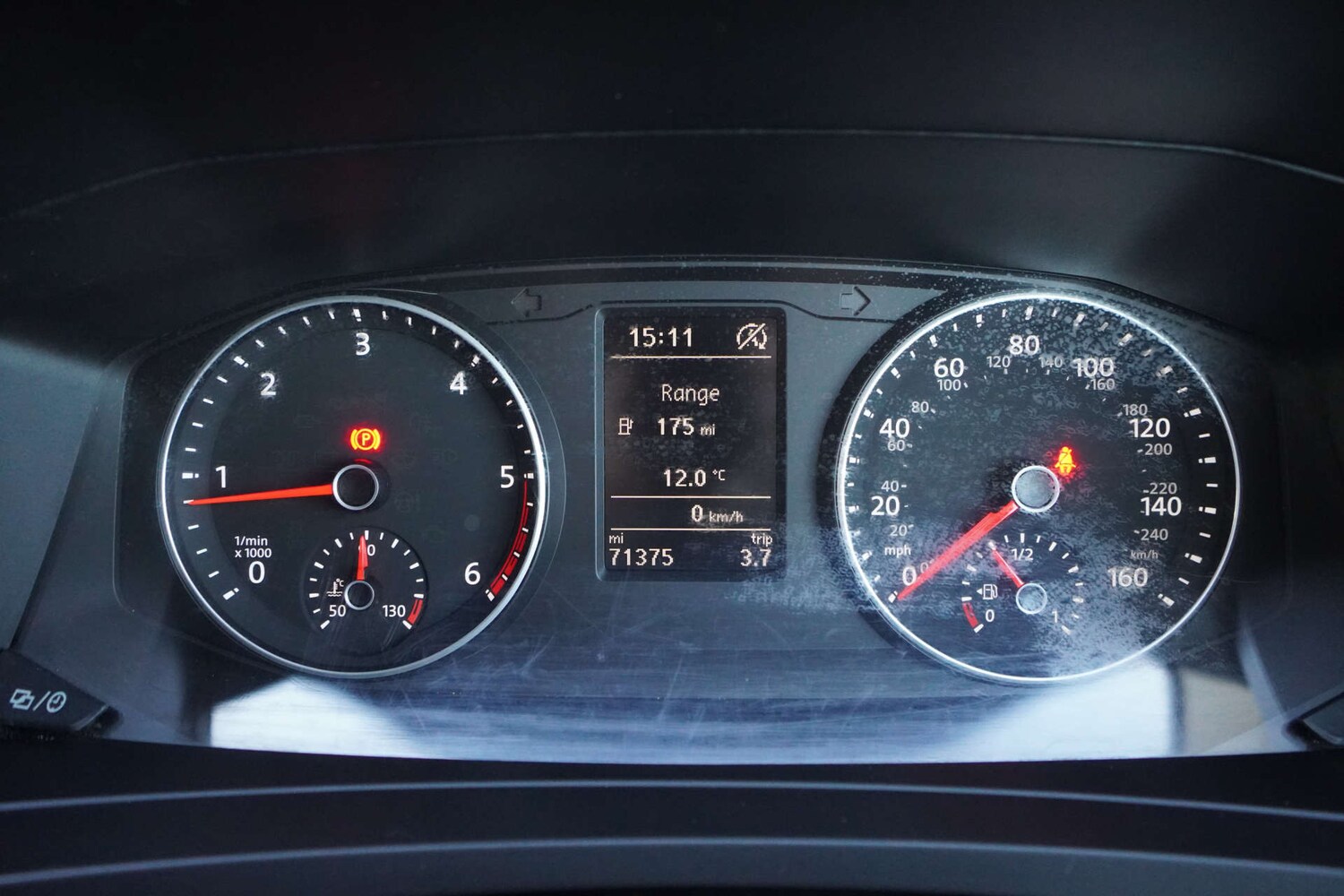 Used Volkswagen Transporter 2019 for sale - 76885173: Photo 39