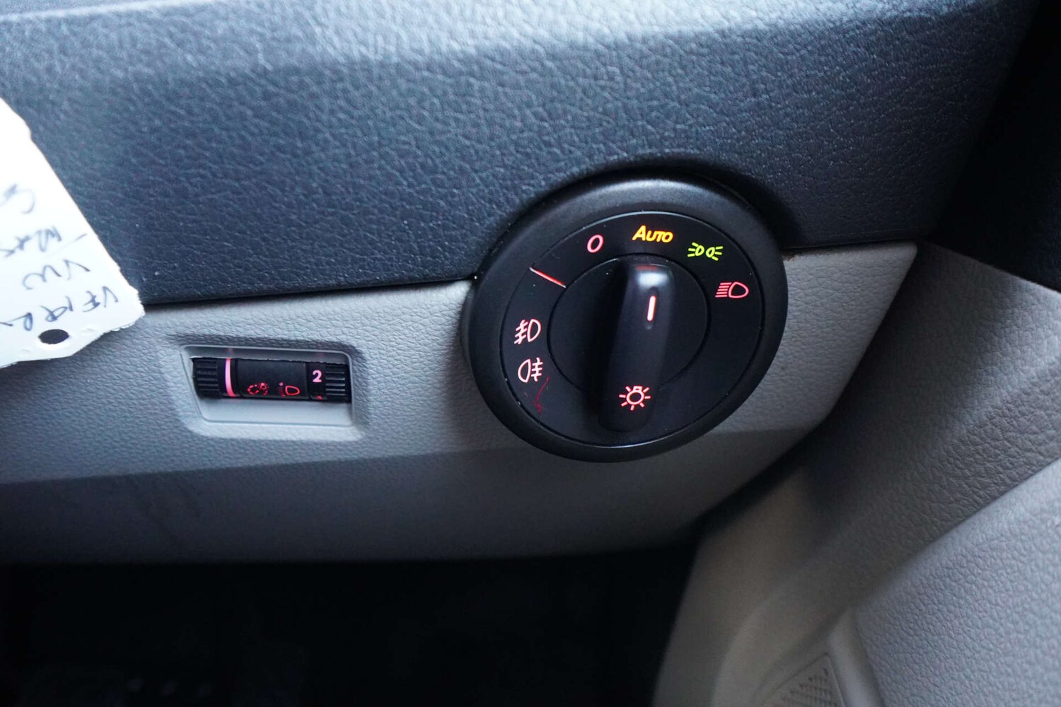 Used Volkswagen Transporter 2019 for sale - 76885173: Photo 41