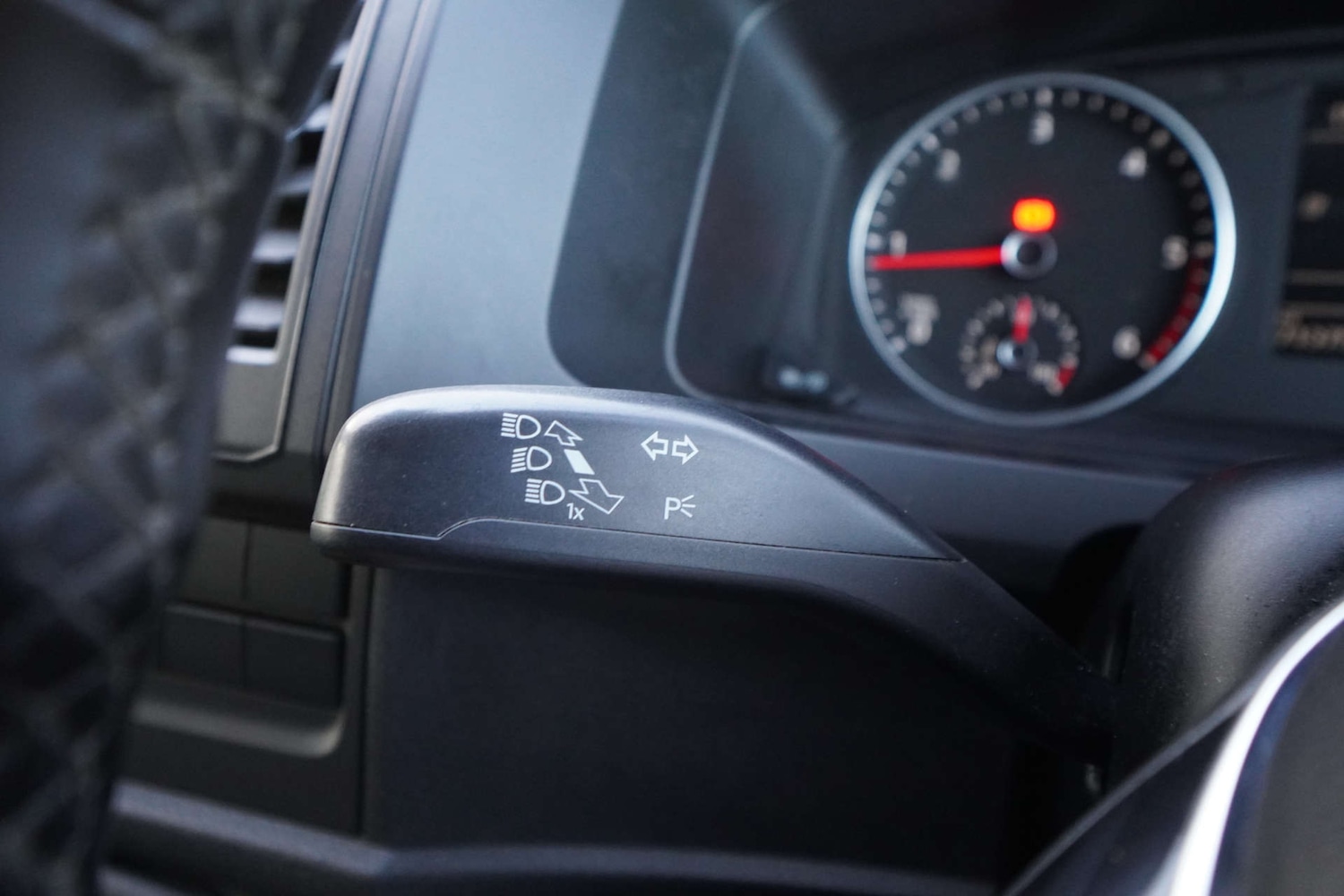 Used Volkswagen Transporter 2019 for sale - 76885173: Photo 44