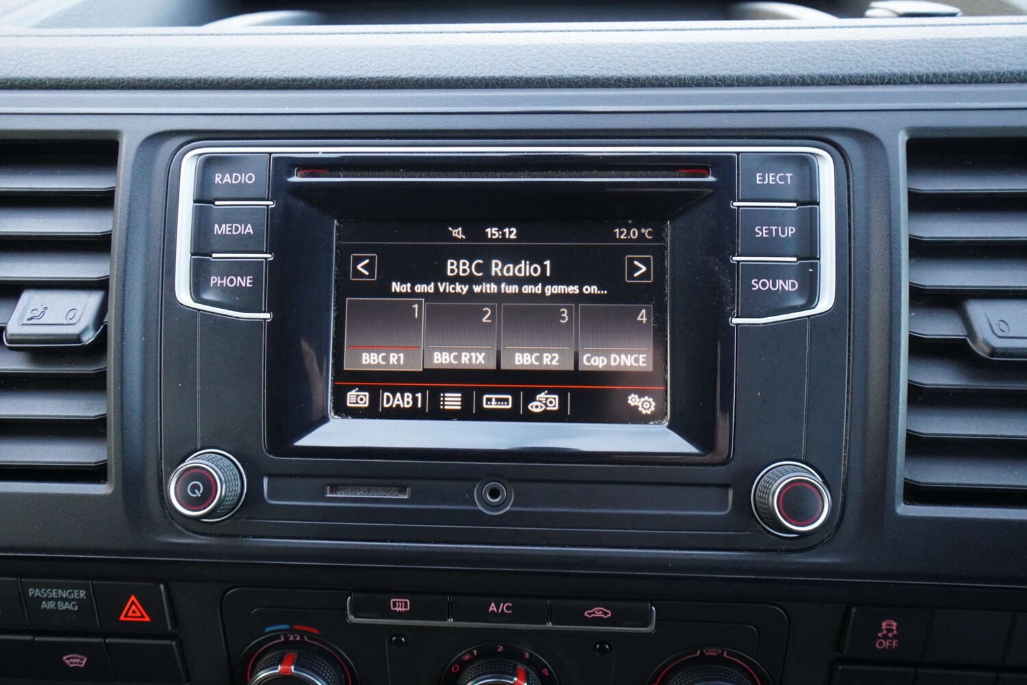 Used Volkswagen Transporter 2019 for sale - 76885173: Photo 47