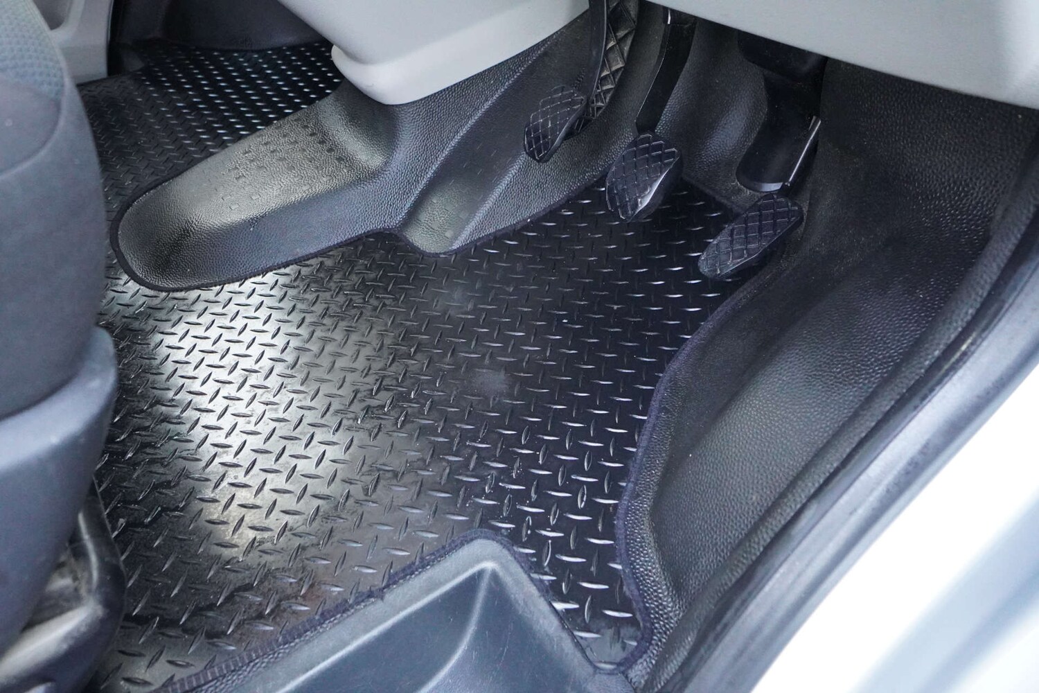 Used Volkswagen Transporter 2019 for sale - 76885173: Photo 50