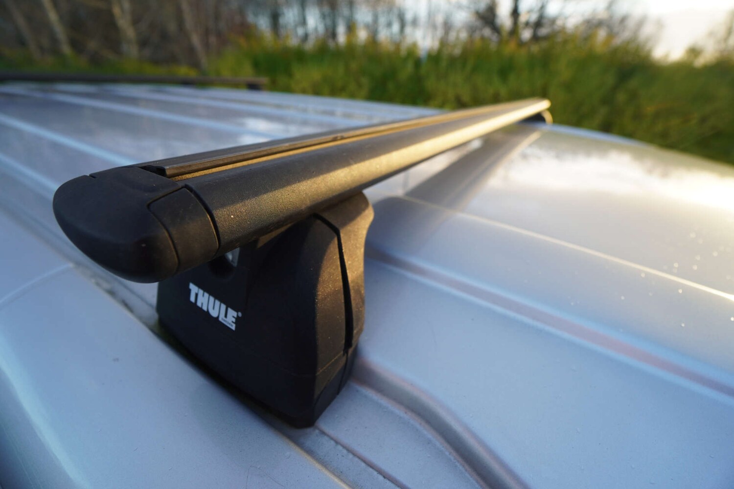 Used Volkswagen Transporter 2019 for sale - 76885173: Photo 53